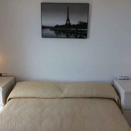 La Casa De Alvaro อายามอนเต ภายนอก รูปภาพ