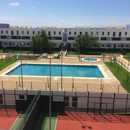La Casa De Alvaro อายามอนเต ภายนอก รูปภาพ