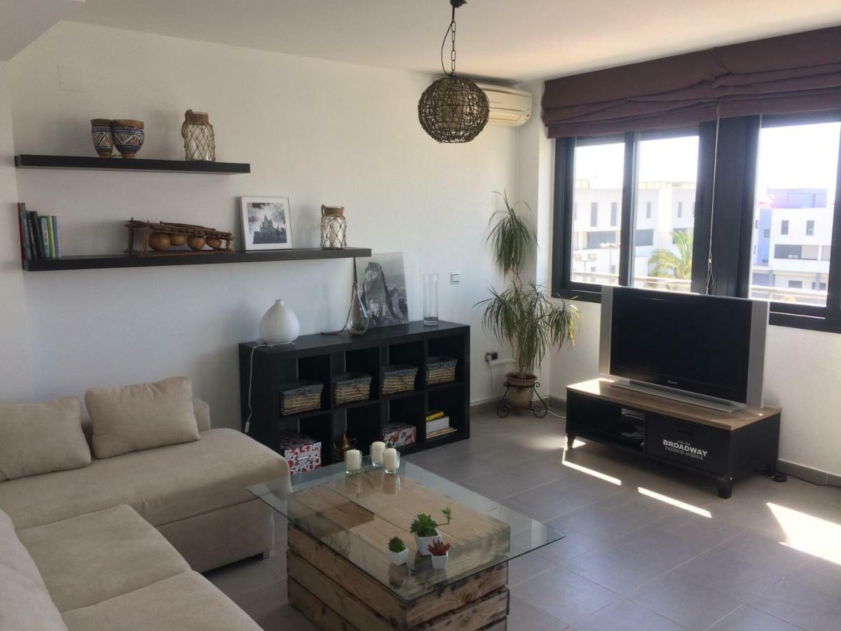 La Casa De Alvaro อายามอนเต ภายนอก รูปภาพ