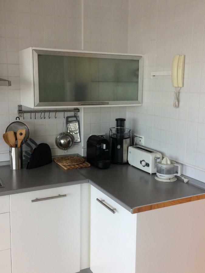 La Casa De Alvaro อายามอนเต ภายนอก รูปภาพ