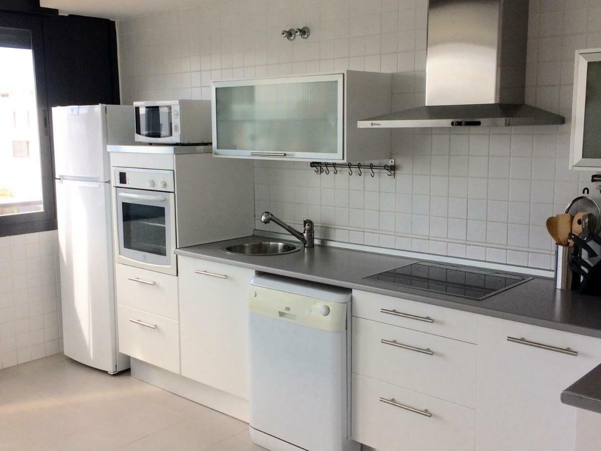 La Casa De Alvaro อายามอนเต ภายนอก รูปภาพ