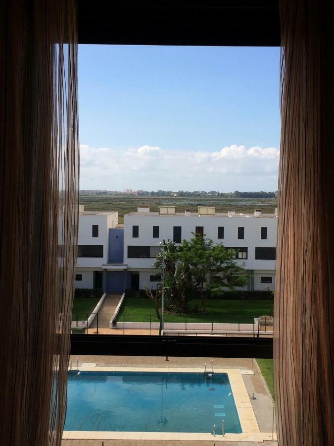 La Casa De Alvaro อายามอนเต ภายนอก รูปภาพ
