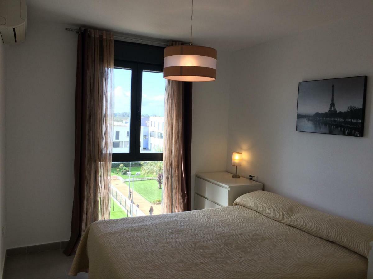 La Casa De Alvaro อายามอนเต ภายนอก รูปภาพ