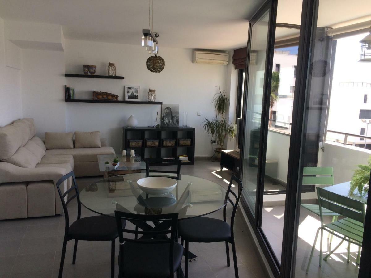 La Casa De Alvaro อายามอนเต ภายนอก รูปภาพ