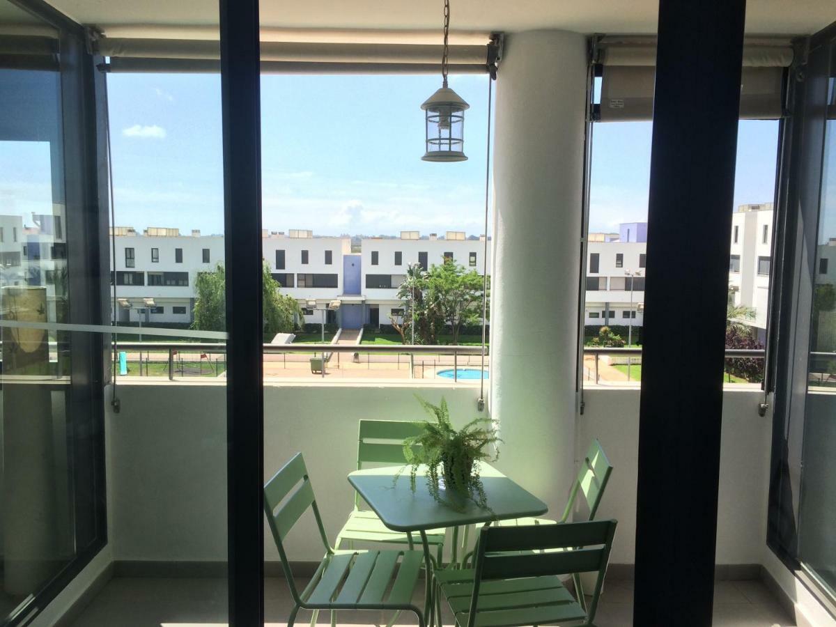La Casa De Alvaro อายามอนเต ภายนอก รูปภาพ