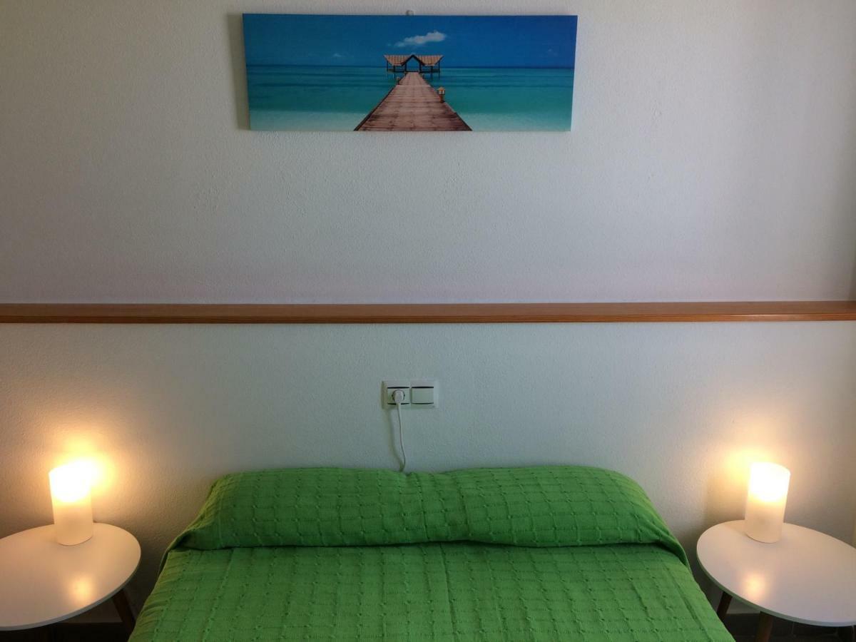 La Casa De Alvaro อายามอนเต ภายนอก รูปภาพ